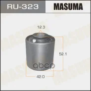 ����������� ������ �������� Masuma ���. RU-323 RU323 ����
