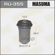 ����������� ���. ������ Mitsubishi Pajero 95-07, Pajero Pinin 99-05 Masuma ���. RU-355 RU355 ����