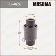 ����������� ���. ����. ������ (��� �������) Nissan Elgrand E51 02-10 Masuma ���. RU-422 RU422 ����