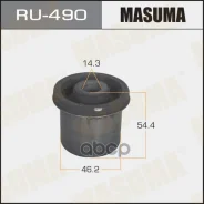 ����������� Masuma ���. RU-490 RU490 ����