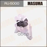 ����� ��������� Masuma ���. RU-5000 RU5000 ����