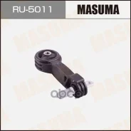 ����� ��������� Masuma ���. RU-5011 RU5011 ����