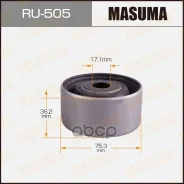 ����������� ������ �������� Masuma ���. RU-505 RU505 ����