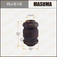 ����������� ������ �������� Masuma ���. RU-515 RU515 ����