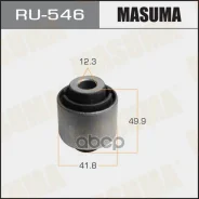 ����������� ������ �������� Masuma ���. RU-546 RU546 ����