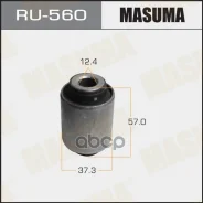 ����������� Masuma ���. RU-560 RU560 ����