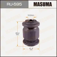 ����������� Masuma ���. RU-595 RU595 ����