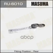 ������� ��������� ��������� Masuma ���. RU-6010 RU6010 ����