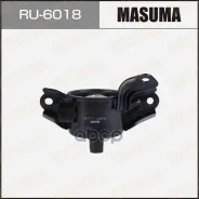 ����� ��������� Masuma ���. RU-6018 RU6018 ����