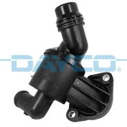 ��������� Dayco, ��� Dayco DT1145H DT1145H DT1145H ����