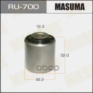 ����������� Masuma ���. RU-700 RU700 ����