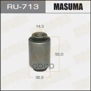 ����������� ������ �������� Masuma ���. RU-713 RU713 ����