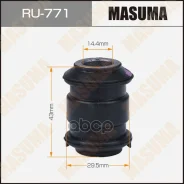 ����������� ���. Hyundai Tucson I 06- Masuma ���. RU-771 RU771 ����
