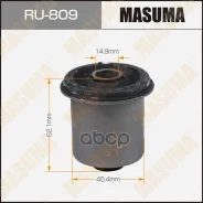 ����������� Masuma ���. RU-809 RU809 ����