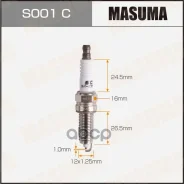 ����� ��������� Masuma ���. S001C S001C ����