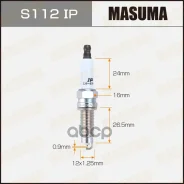 ����� ��������� Masuma ���. S112IP S112IP ����