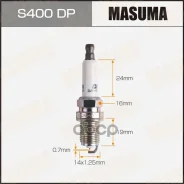 ����� ��������� Masuma ���. S400DP S400DP ����