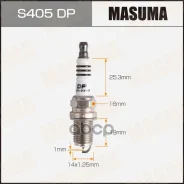 ����� ��������� Masuma ���. S405DP S405DP ����