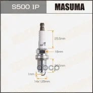 ����� ��������� Masuma ���. S500IP S500IP ����
