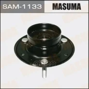 ����� ������������ �������� ���. Toyota Crown 03-08, Lexus GS300 Masuma ���. SAM-1133 SAM1133 ����