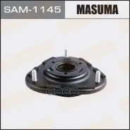 ����� ��������������� ������ Masuma ���. SAM-1145 SAM1145 ����