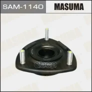 ����� ���. �����. Toyota Yaris NCP1/NLP10/SCP10 1999-2005 Masuma ���. SAM-1140 SAM1140 ����