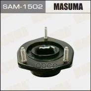 ����� ������������ �������� ���. ���. Masuma ���. SAM-1502 SAM1502 ����