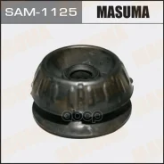 ����� ��������������� ������ Masuma ���. SAM-1125 SAM1125 ����