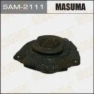 ����� ������������ �������� ���. ���. Nissan X-Trail T31 2007-2013 Masuma ���. SAM-2111 SAM2111 ����