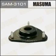 ����. ����� ���. �����. Mitsubishi Lancer (CS_)/Outlander 03- Masuma ���. SAM-3101 SAM3101 ����