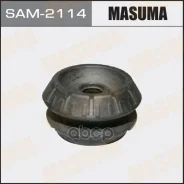 ����� ������������ �������� ���. Micra, K13K Masuma ���. SAM-2114 SAM2114 ����