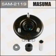 ����� ������ Masuma ���. SAM-2119 SAM2119 ����
