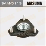 ����� ������������ �������� ���. Honda Civic 12-15 Masuma ���. SAM-5113 SAM5113 ����