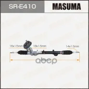 ����� ������� Masuma ���. SR-E410 SRE410 ����