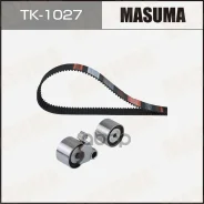������ ������������ � ��������, �������� Masuma ���. TK-1027 TK1027 ����