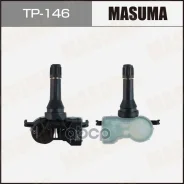 ������ �������� ��� Nissan Qashqai Masuma ���. TP-146 TP146 ����