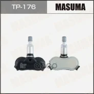 ������ �������� � ����� Masuma ���. TP-176 TP176 ����