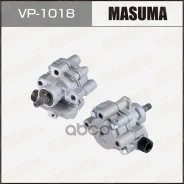 ����� �������������� ���� Masuma ���. VP-1018 VP1018 ����