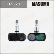 ������ �������� ��� Toyota LAND Cruiser Prado / GDJ150L Masuma ���. TP-171 TP171 ����