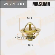 ��������� Masuma ���. W52E-88 W52E88 ����