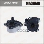 ����� ������� 2Arfxe Masuma ���. WP-1008 WP1008 ����
