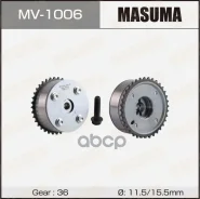 ����� ��������� ��� ��� (�����) Masuma ���. MV-1006 MV1006 ����