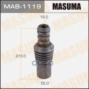 ������� ������������ Masuma ���. MAB-1119 MAB1119 ����