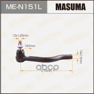���������� ������� Masuma ���. ME-N151L MEN151L ����