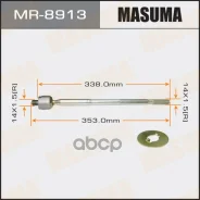 ���� ������� Masuma ���. MR-8913 MR8913 ����