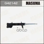����������� �������� Masuma ���. G42142 G42142 ����