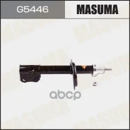 ����������� ������������ ����. Masuma ���. G5446 G5446 ����