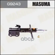 ����������� �������� Masuma ���. G9243 G9243 ����