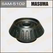����� ������������ �������� Masuma ���. SAM-5102 SAM5102 ����