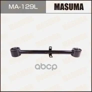 ���� ���. �������� Toyota LAND Cruiser 100 HDJ101/UZJ100 98-07 Masuma ���. MA-129L MA129L ����